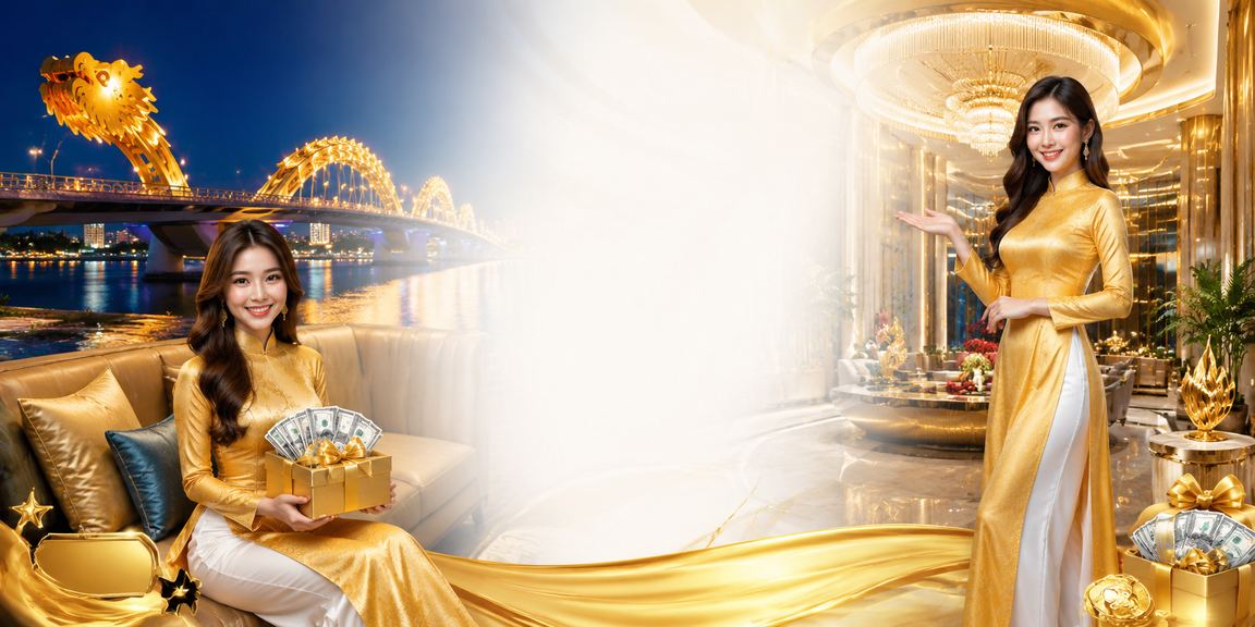 Người chơi thưởng thức trò chơi mới tại Đà Nẵng