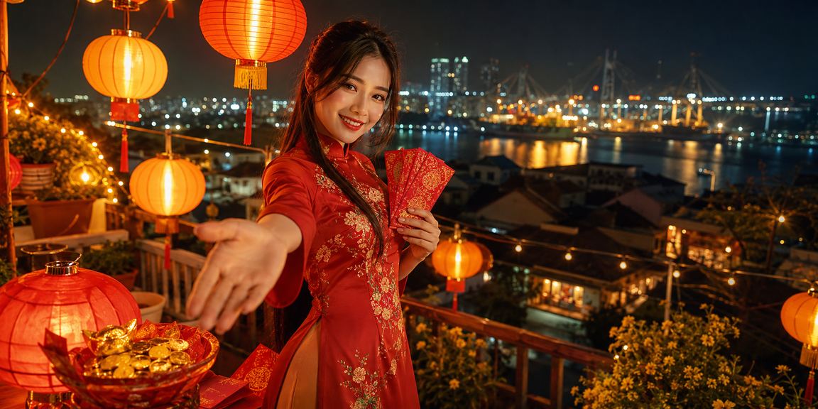 Hình ảnh bảo mật dữ liệu người dùng tại rl34