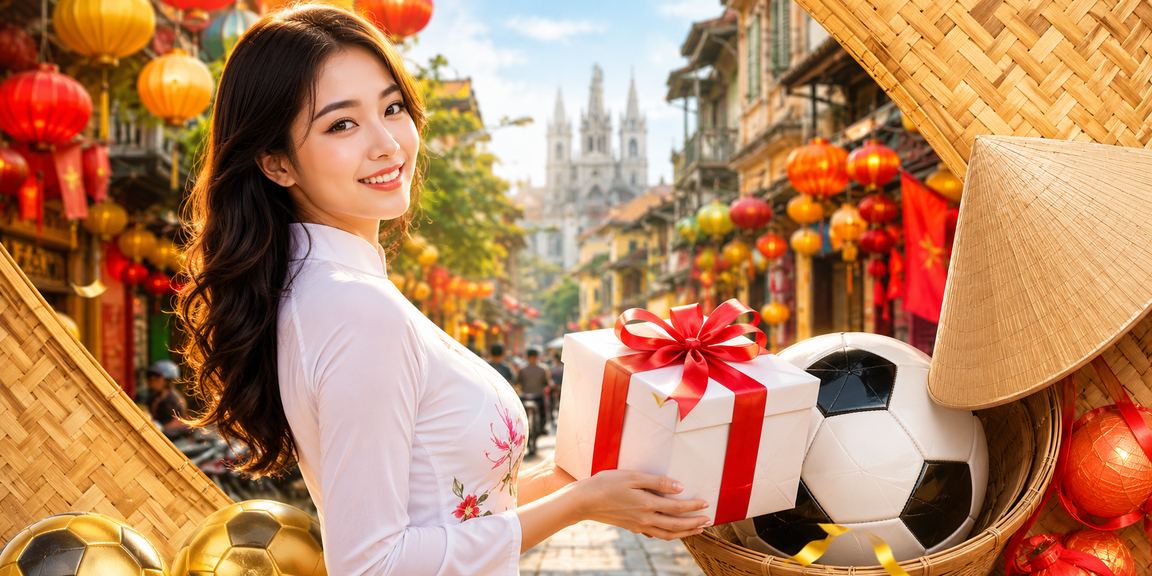 Cá cược bóng đá tại Hà Nội với rl34