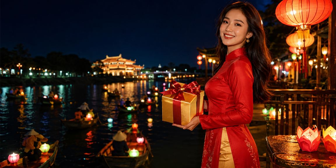 Thanh toán nội địa hiệu quả và nhanh chóng tại Việt Nam