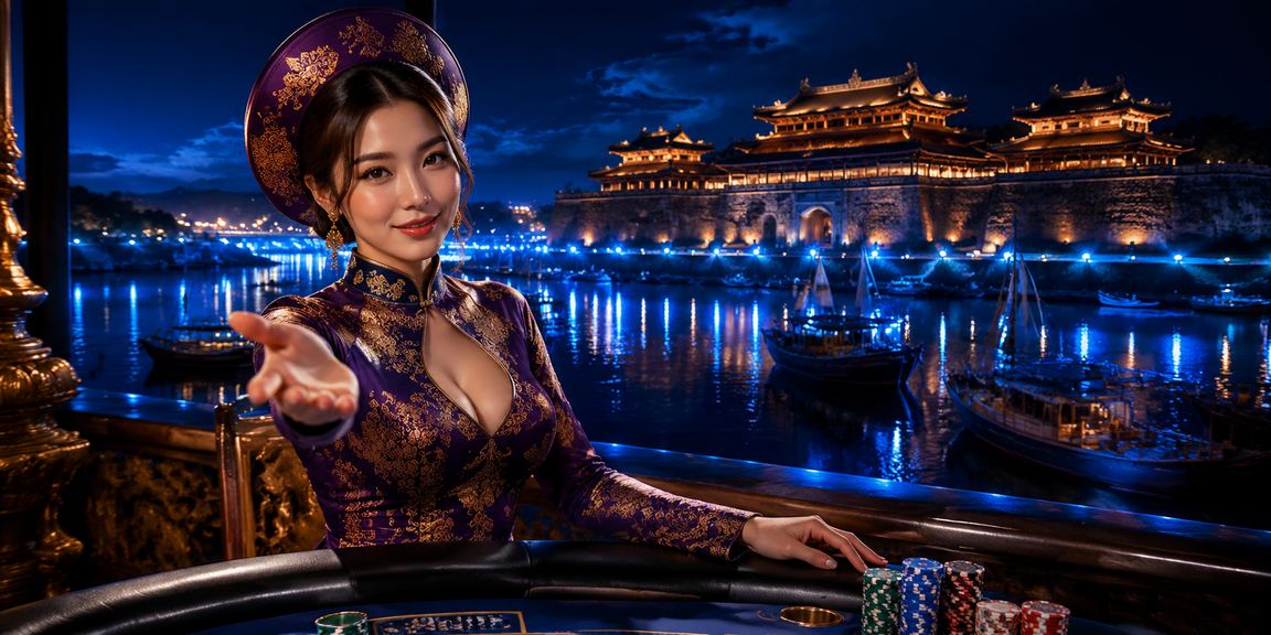 Đặt cược thể thao tại Việt Nam trên rl34
