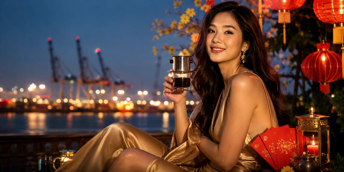 Hình ảnh sòng bạc và cá cược tại Việt Nam