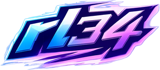 rl34